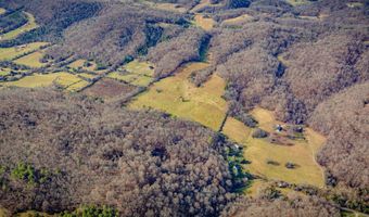 1520 Brittontown Rd, Afton, TN 37616
