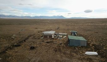 209 N 11th St, Crescent Valley, NV 89821