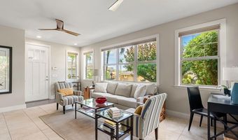 95 Poailani Pl 19, Kihei, HI 96753