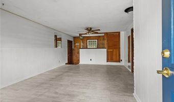 38 Greenwood Rd, North Kingstown, RI 02852