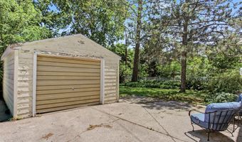 1102 Curtiss Ave, Ames, IA 50010