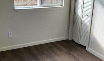 710 Esmeralda St, Fallon, NV 89406