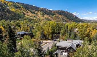 1154 E Cooper Ave B, Aspen, CO 81611