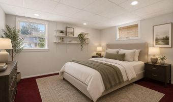 11705 BATTERSEA Dr, Beltsville, MD 20705