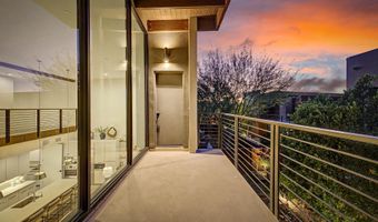6525 E CAVE CREEK Rd 11, Cave Creek, AZ 85331