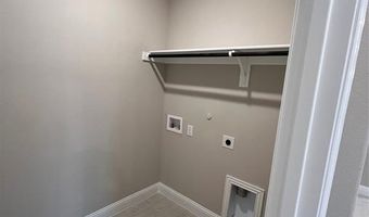 317 Tartane Dr, Anna, TX 75409
