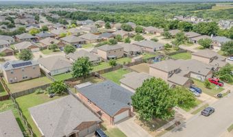 2037 Cedar Trl, Anna, TX 75409