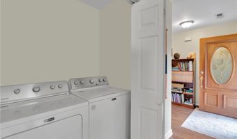 1609 Underpass Rd, Advance, NC 27006