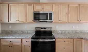 14 Payton Ln, Barre, VT 05641