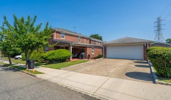 2 Federal St, Belleville, NJ 07109