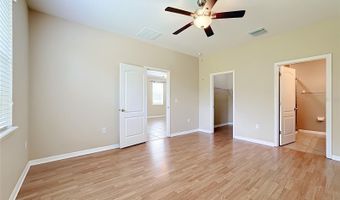 7434 SURREY PINES Dr, Apollo Beach, FL 33572