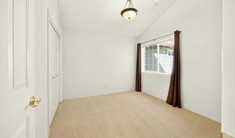 2130 Siskiyou Blvd, Ashland, OR 97520