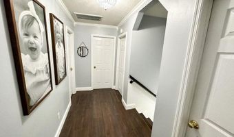 138 County Road 722, Athens, TN 37303