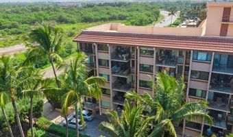 191 N Kihei Rd 608, Kihei, HI 96753