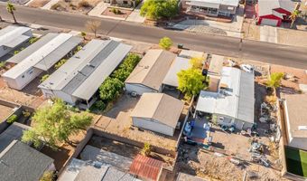 895 Terrace Dr, Bullhead City, AZ 86442