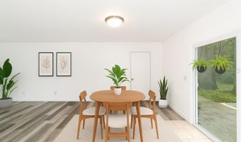 16305 NW 118TH Pl, Alachua, FL 32615