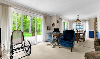 9017 Stone Rd, Algonac, MI 48001