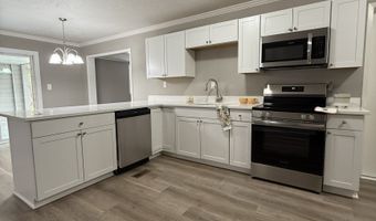 7924 Jefferson Rd, Athens, GA 30607