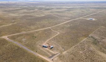 11620 Tomahawk Rd, Casper, WY 82601