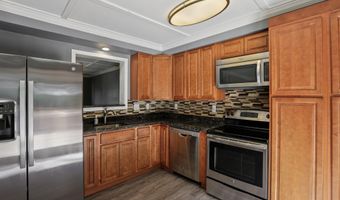 1220 ATHENS Ct, Bel Air, MD 21014