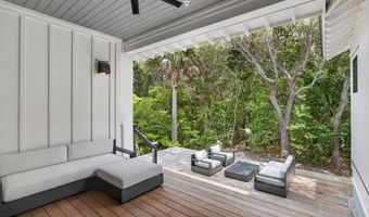 196 Portsmouth Way, Bald Head Island, NC 28461