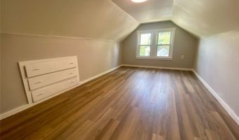 1062 Pitkin Ave, Akron, OH 44310