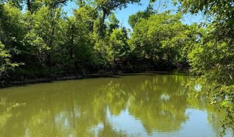20132 NW Jessie Lee Rd, Altha, FL 32421