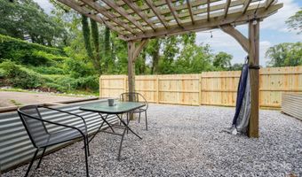 85 Lanning Ave, Asheville, NC 28806