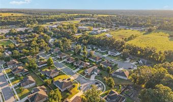 16870 NW 167TH Dr, Alachua, FL 32615