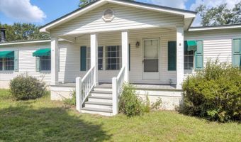 179 Corinth Dr, Augusta, GA 30906