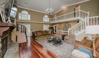 4004 POPLAR Dr, Adamsville, AL 35005