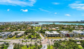 10203 Collins Ave 1602, Bal Harbour, FL 33154
