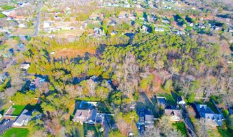 5 BUCKINGHAM Rd, Cape May Court House, NJ 08210
