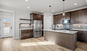 7841 WILDERNESS Trl, Cheyenne, WY 82001