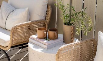 3612 Polk Ave, San Diego, CA 92104