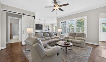 144 Ferrell Rd W, Apex, NC 27523