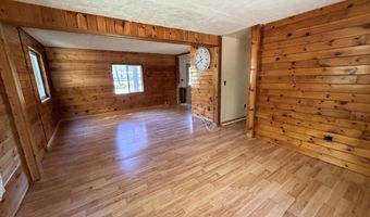 2338 Miner Farm Rd, Altona, NY 12910