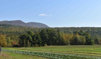 194 Wood Ln, Brandon, VT 05733