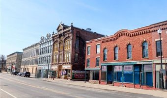 126 N Main St, Albion, NY 14411