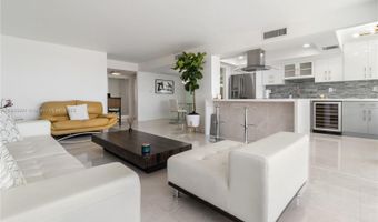 18081 Biscayne Blvd 801, Aventura, FL 33160