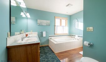6866 And 6868 Sherman Dr, Belgrade, MT 59714