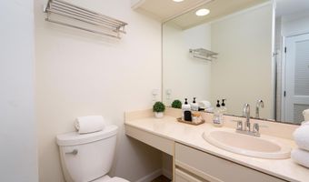 2777 S Kihei Rd I-110, Kihei, HI 96753