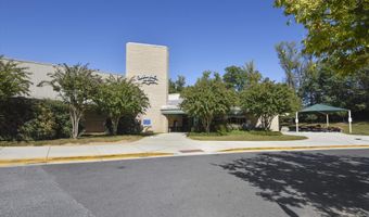 7420 WESTLAKE Ter 304, Bethesda, MD 20817