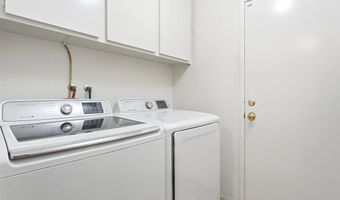 2304 Meadowridge Pl, Spring Valley, CA 91977