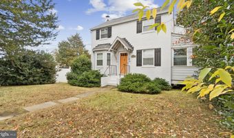 5300 WILSON Blvd, Arlington, VA 22205