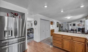 1198 Coral Way, Carson City, NV 89703