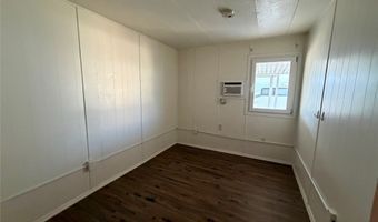 1967 Del Norte Dr, Bullhead City, AZ 86442