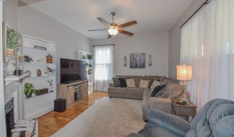 102 Langley St, Abbeville, SC 29620