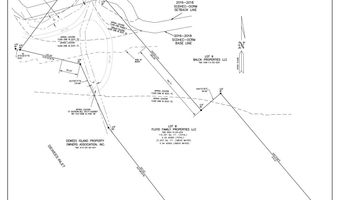 201 Pelican Flight Dr Lot 8, Dewees Island, SC 29451