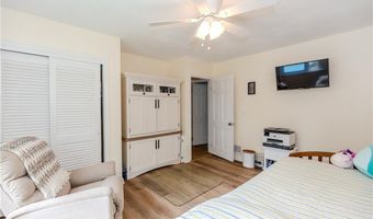 3 Blue Spruce Dr, Coventry, RI 02816